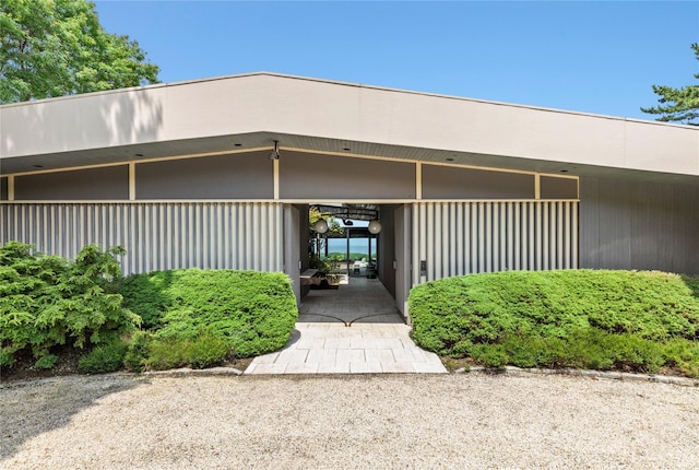 96 Old House Ln, Sands Point, NY 11050 - photo 8
