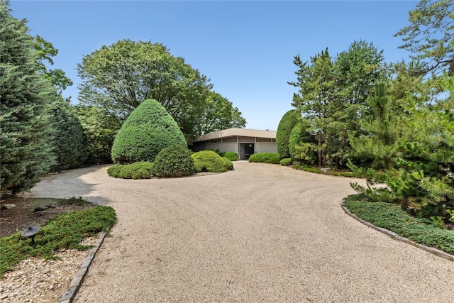 96 Old House Ln, Sands Point, NY 11050 - photo 21