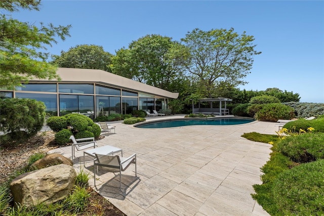 96 Old House Ln, Sands Point, NY 11050 - photo 22