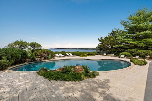 96 Old House Ln, Sands Point, NY 11050 - photo 23