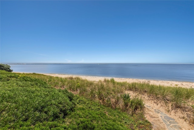 96 Old House Ln, Sands Point, NY 11050 - photo 27