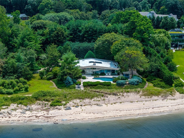 96 Old House Ln, Sands Point, NY 11050 - photo 28