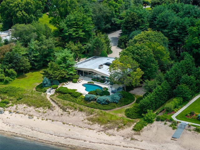 96 Old House Ln, Sands Point, NY 11050 - photo 29