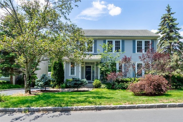47 Bellefair Rd, Rye Brook, NY 10573 - photo 1