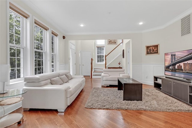 47 Bellefair Rd, Rye Brook, NY 10573 - photo 2