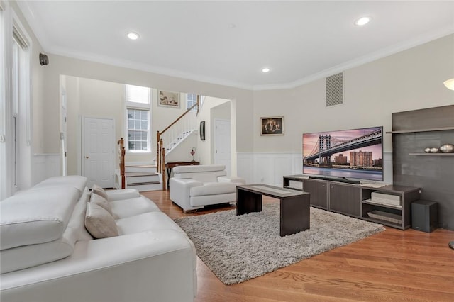 47 Bellefair Rd, Rye Brook, NY 10573 - photo 3