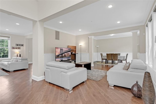 47 Bellefair Rd, Rye Brook, NY 10573 - photo 5