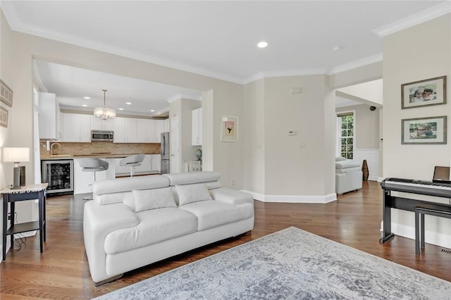 47 Bellefair Rd, Rye Brook, NY 10573 - photo 6