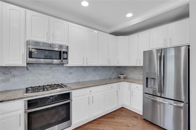 47 Bellefair Rd, Rye Brook, NY 10573 - photo 7