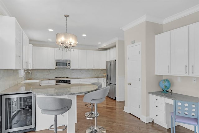 47 Bellefair Rd, Rye Brook, NY 10573 - photo 8