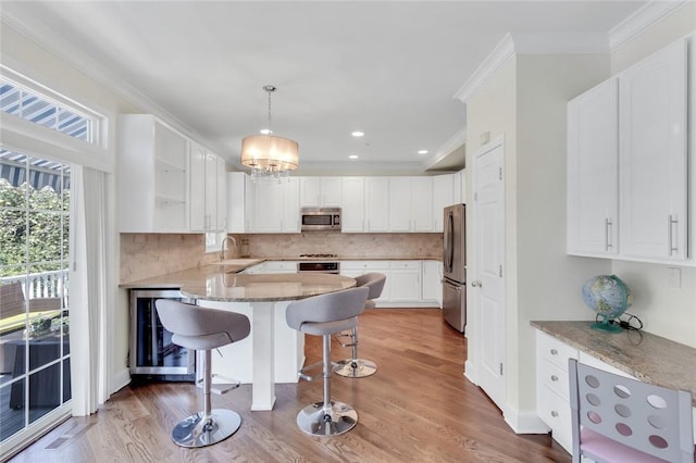 47 Bellefair Rd, Rye Brook, NY 10573 - photo 9