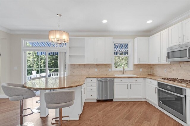 47 Bellefair Rd, Rye Brook, NY 10573 - photo 10
