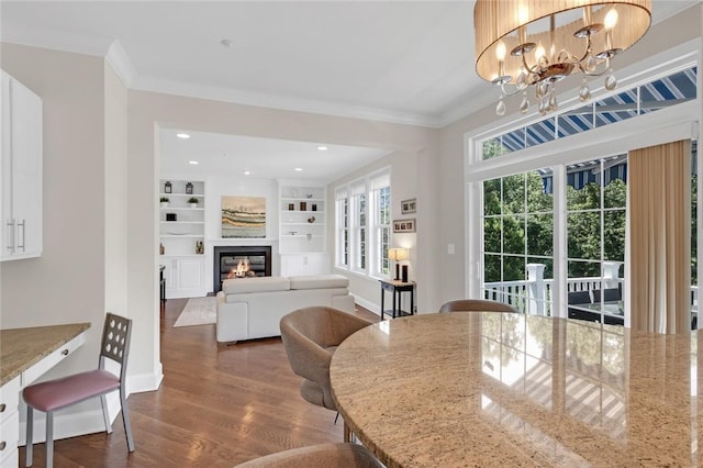 47 Bellefair Rd, Rye Brook, NY 10573 - photo 11