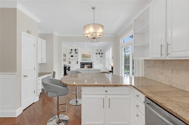 47 Bellefair Rd, Rye Brook, NY 10573 - photo 12