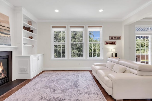 47 Bellefair Rd, Rye Brook, NY 10573 - photo 13
