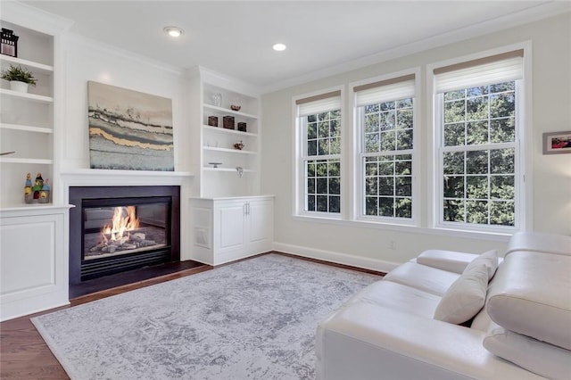 47 Bellefair Rd, Rye Brook, NY 10573 - photo 14