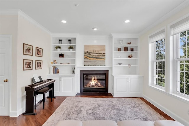 47 Bellefair Rd, Rye Brook, NY 10573 - photo 15