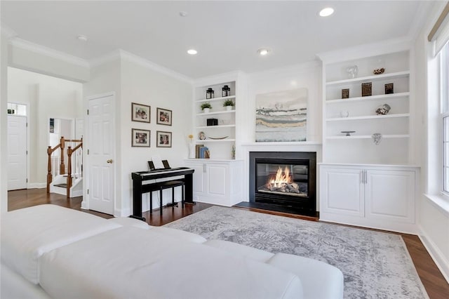 47 Bellefair Rd, Rye Brook, NY 10573 - photo 16