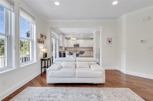 47 Bellefair Rd, Rye Brook, NY 10573 - photo 17