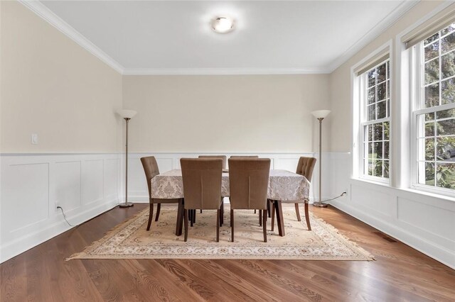 47 Bellefair Rd, Rye Brook, NY 10573 - photo 18