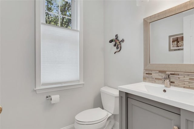 47 Bellefair Rd, Rye Brook, NY 10573 - photo 19