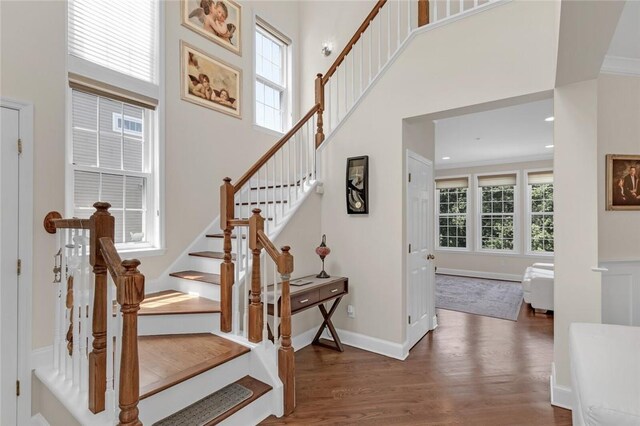 47 Bellefair Rd, Rye Brook, NY 10573 - photo 20