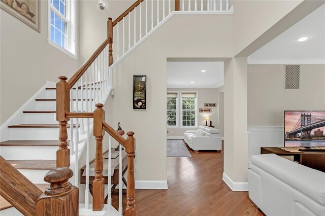 47 Bellefair Rd, Rye Brook, NY 10573 - photo 21