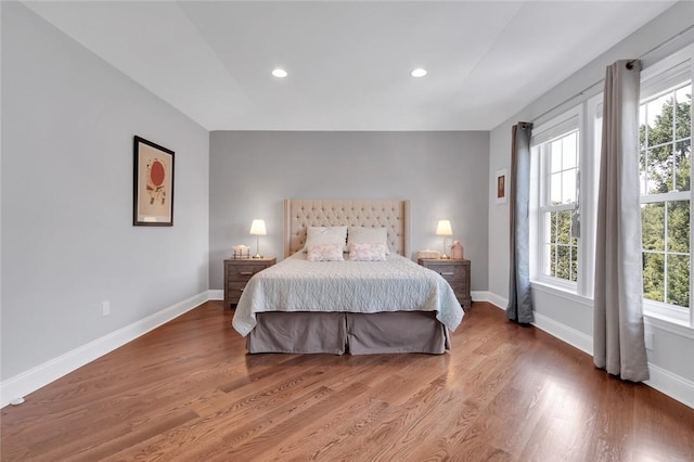 47 Bellefair Rd, Rye Brook, NY 10573 - photo 22