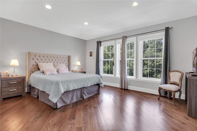 47 Bellefair Rd, Rye Brook, NY 10573 - photo 23