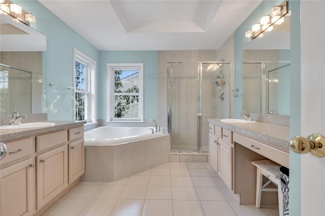 47 Bellefair Rd, Rye Brook, NY 10573 - photo 24