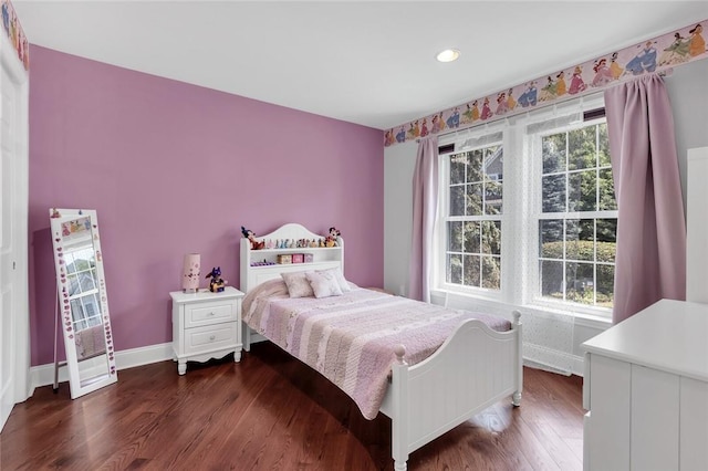 47 Bellefair Rd, Rye Brook, NY 10573 - photo 27