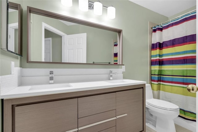 47 Bellefair Rd, Rye Brook, NY 10573 - photo 28