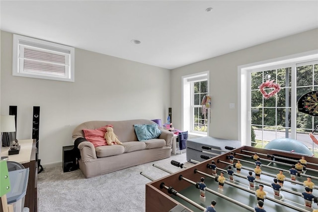 47 Bellefair Rd, Rye Brook, NY 10573 - photo 29