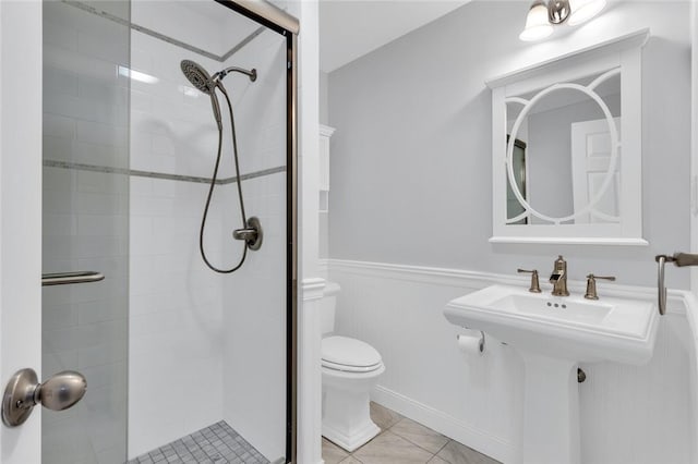 47 Bellefair Rd, Rye Brook, NY 10573 - photo 30