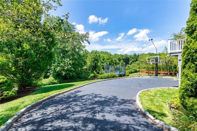 47 Bellefair Rd, Rye Brook, NY 10573 - photo 32