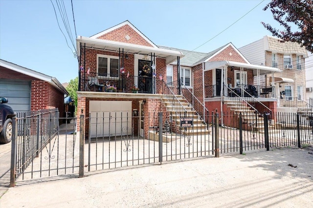 1832 Haight Ave, Bronx, NY 10461 - photo 1