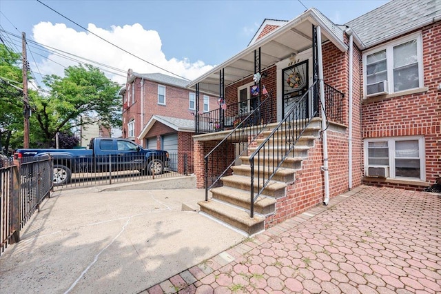 1832 Haight Ave, Bronx, NY 10461 - photo 2