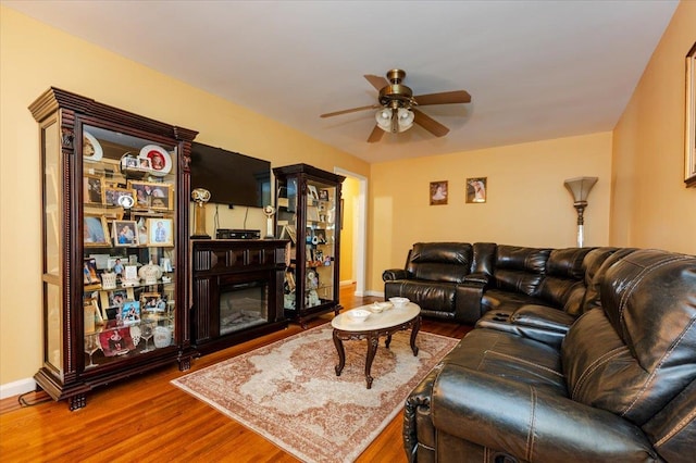 1832 Haight Ave, Bronx, NY 10461 - photo 3