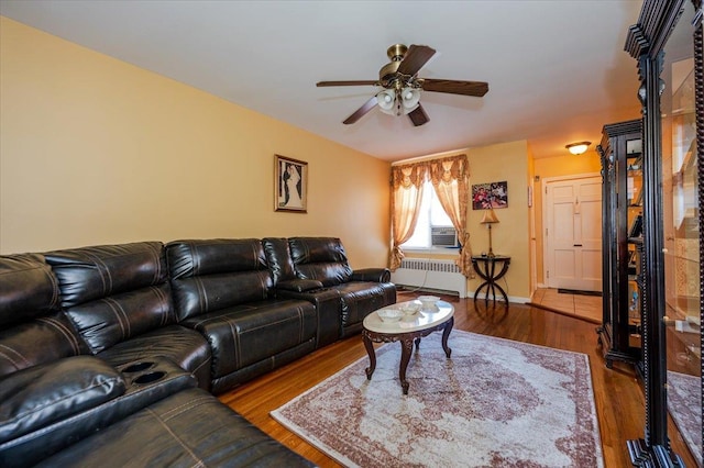 1832 Haight Ave, Bronx, NY 10461 - photo 4