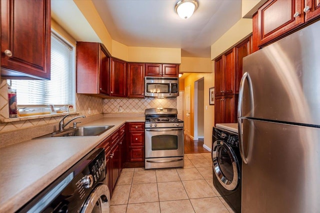 1832 Haight Ave, Bronx, NY 10461 - photo 5