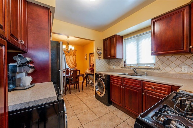 1832 Haight Ave, Bronx, NY 10461 - photo 6