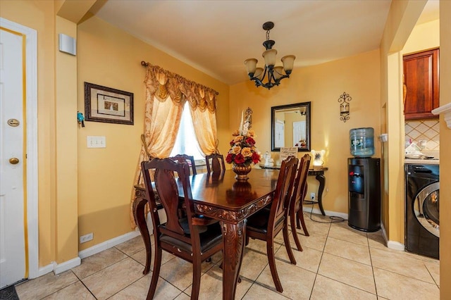 1832 Haight Ave, Bronx, NY 10461 - photo 7
