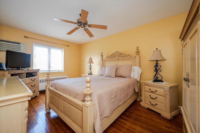 1832 Haight Ave, Bronx, NY 10461 - photo 8