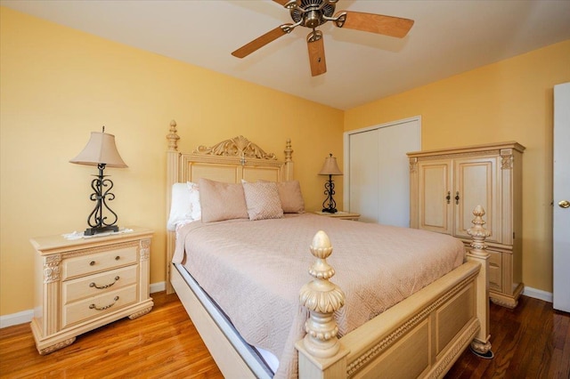 1832 Haight Ave, Bronx, NY 10461 - photo 9