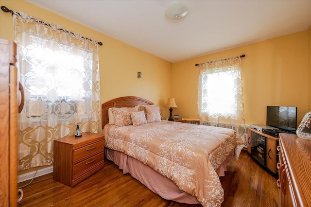 1832 Haight Ave, Bronx, NY 10461 - photo 10