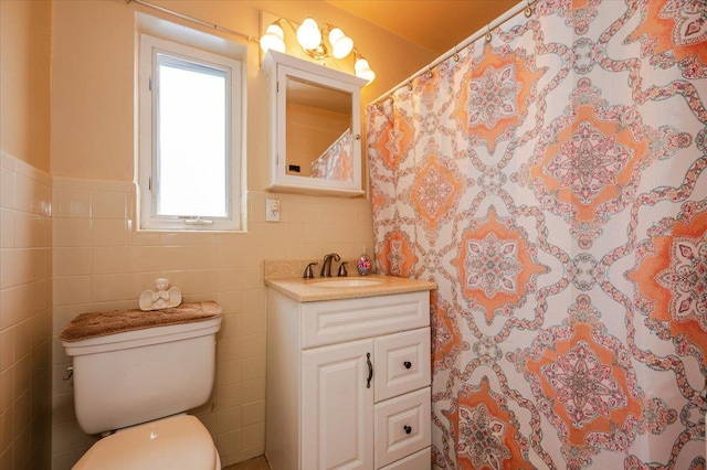 1832 Haight Ave, Bronx, NY 10461 - photo 11