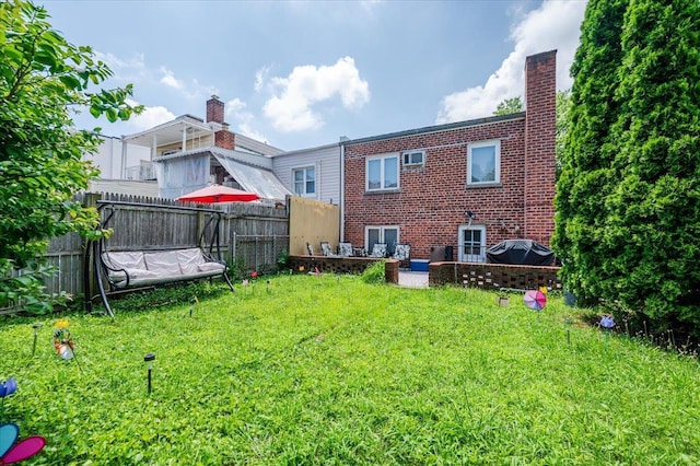1832 Haight Ave, Bronx, NY 10461 - photo 12