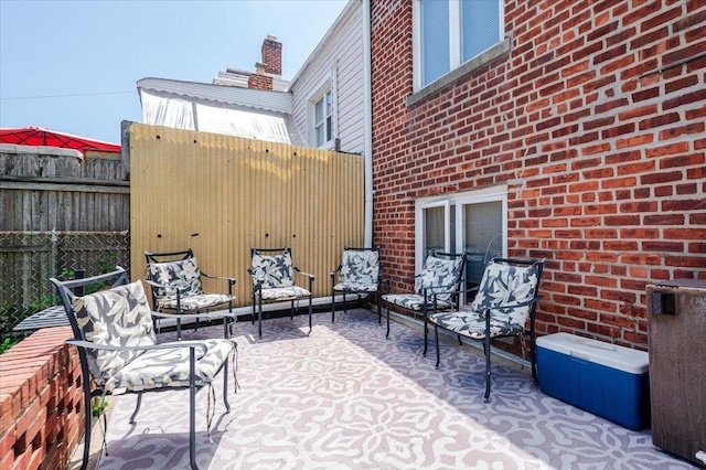 1832 Haight Ave, Bronx, NY 10461 - photo 13