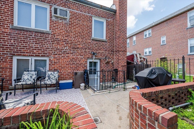 1832 Haight Ave, Bronx, NY 10461 - photo 14