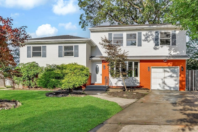 5 Wendorf Ct, North Babylon, NY 11703 - photo 1